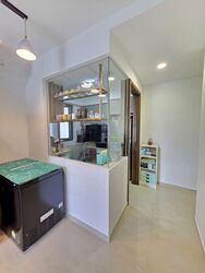 The Florence Residences (D19), Apartment #551142001